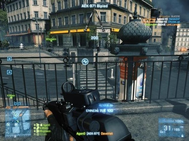 bf3-Screen