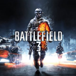 bf3