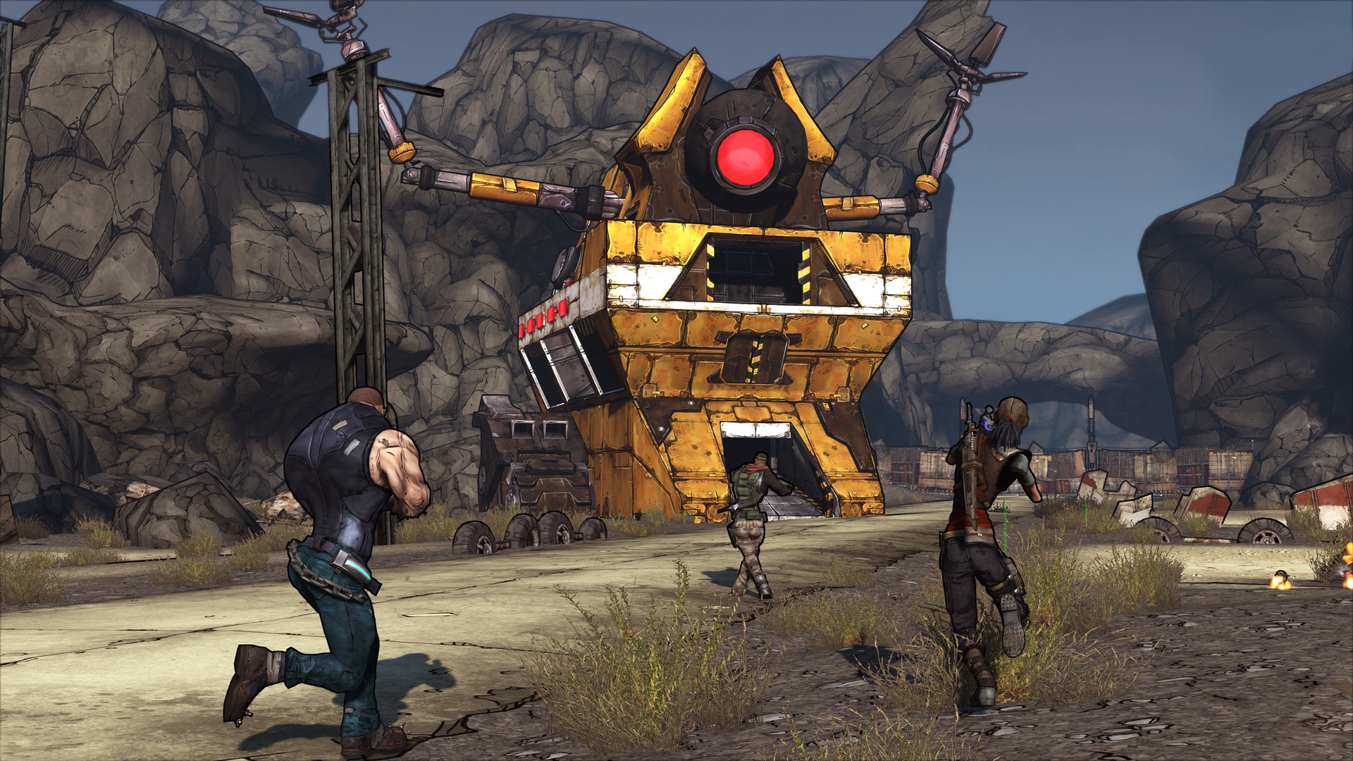 Borderlands-Screen