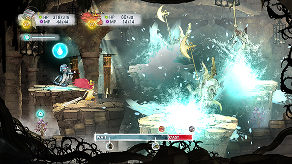 childoflight-Screen