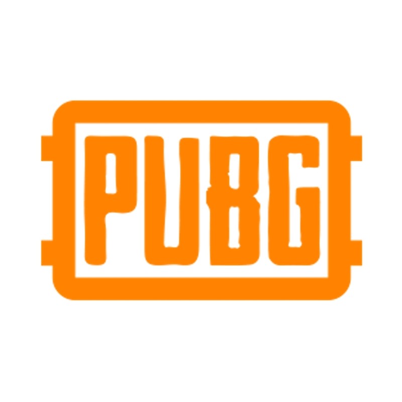 pubg