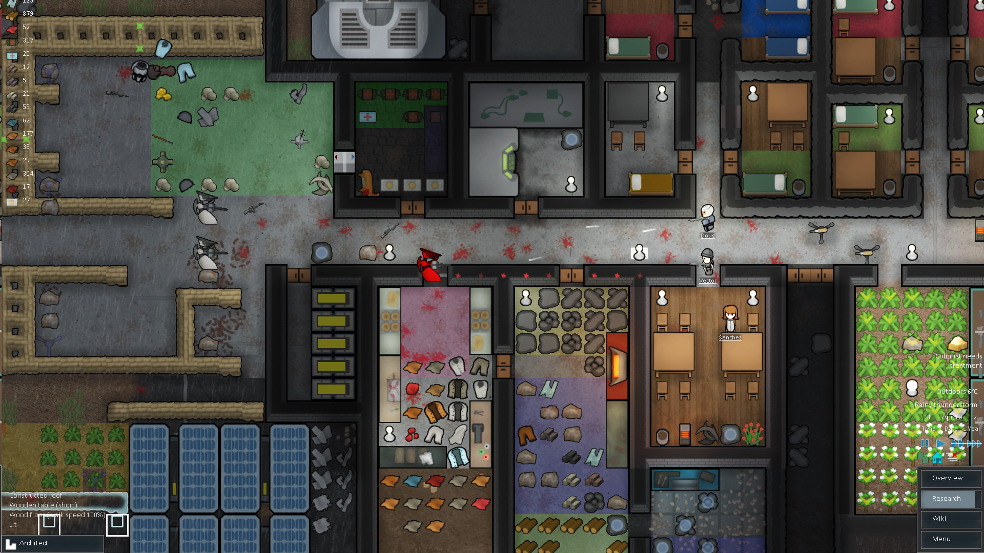 rimworld-Screen