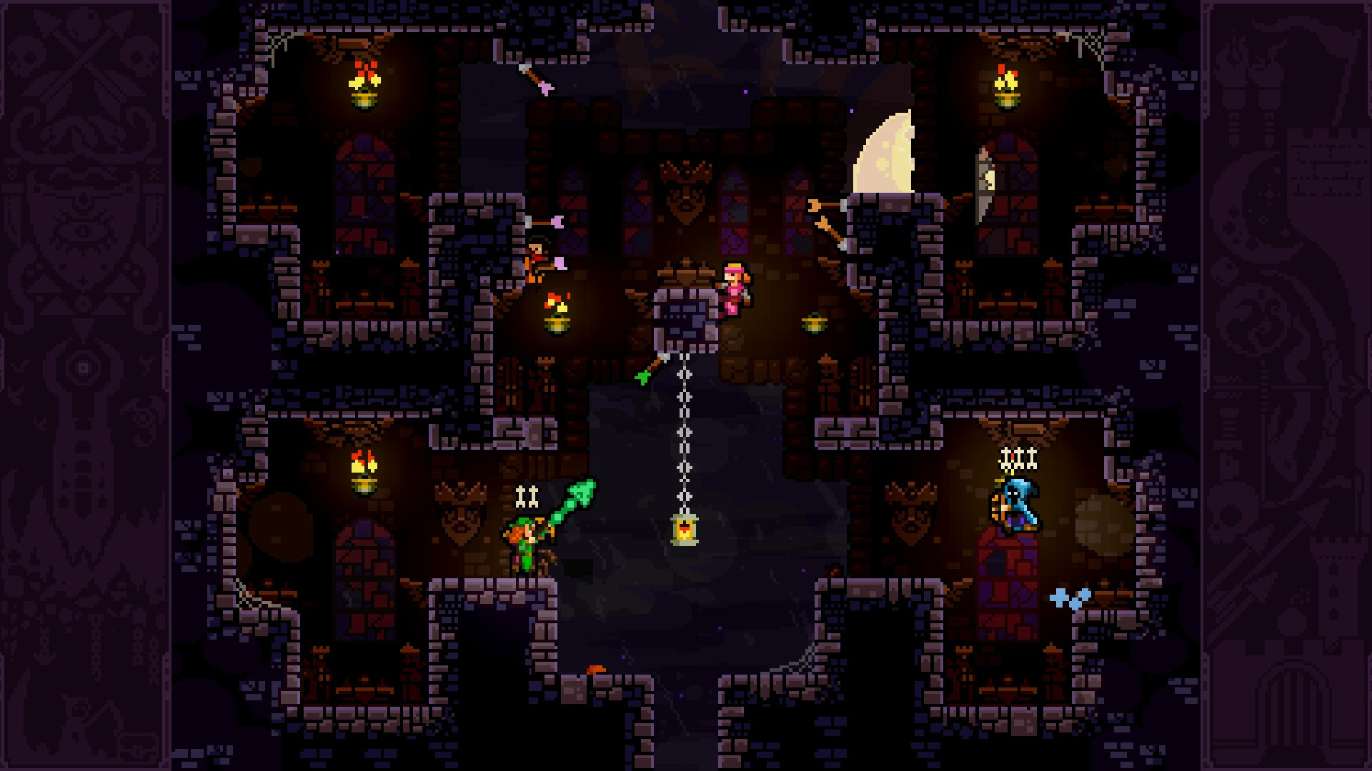 towerfall-Screen