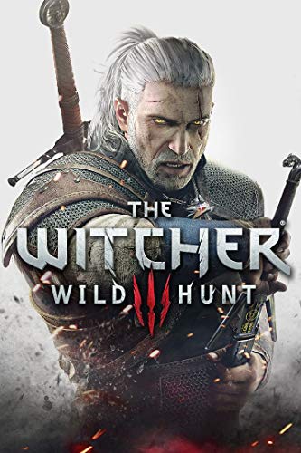 witcher3